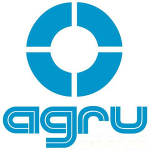 Agru