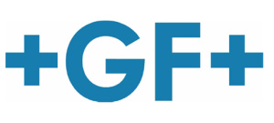 Georg_Fischer-logo