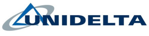 logo_uni