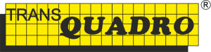trans-quadro