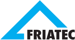Frialen